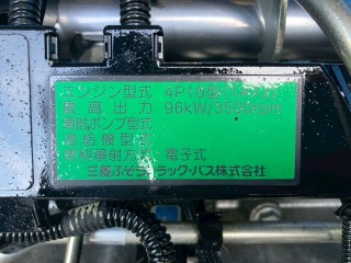 画像小 5枚目